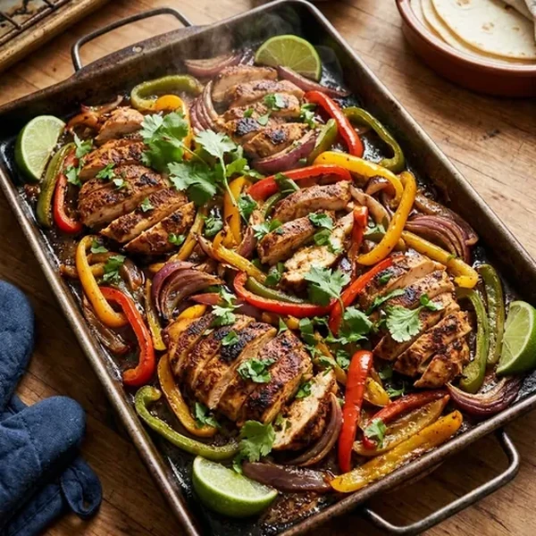 Classic Glazed Beef & Pork Meatloaf